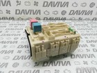 Foto 2 di 7