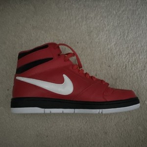 Nike Prestige High | eBay display picture 1