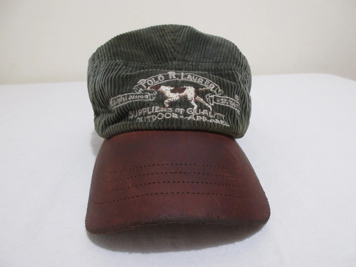 Corduroy Cap 1990s Vintage Hats for Men for sale | eBay