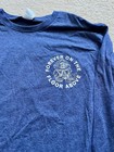 3! NEW - FDNY Shirts & Apron — photo 3