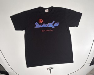 Sicko Tee | eBay