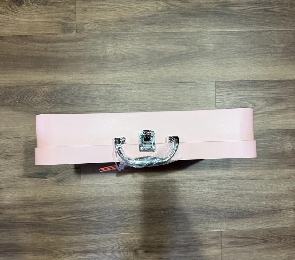 25 Days of REVOLVE Beauty Advent Calendar NEW SHIPS ASAP - Image 3 of 4