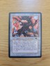 Mishra’s Factory (Autumn), Antiquities. MTG. NM. Land - Magic the Gathering