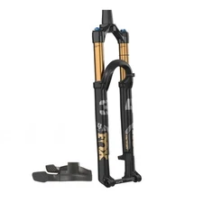 Fork 34 Float Sc Grip Sl Remote Ptl 29 Factory 4 23/32in Boost Kabolt