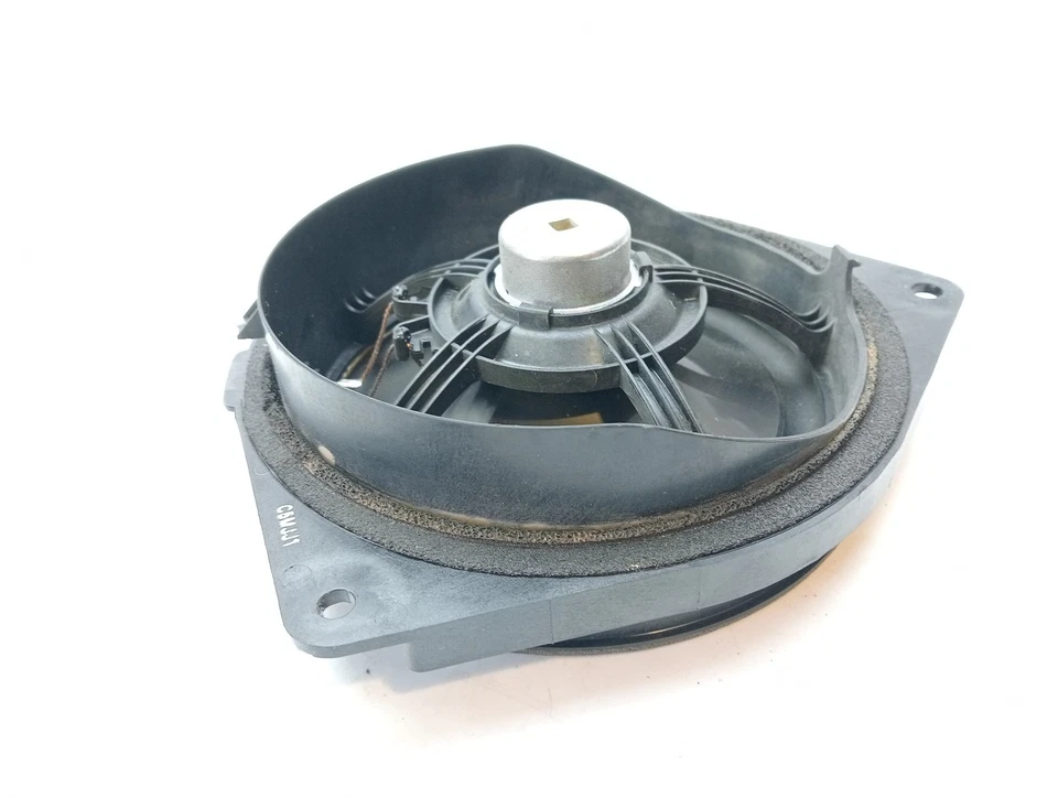 8616033820 SYSTÈME AUDIO / RADIOCD / 450497 POUR LEXUS IS200 DS2/IS2 220D - Photo 3/4