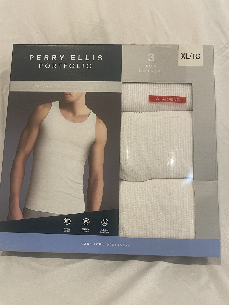 NEW MEN'S 
