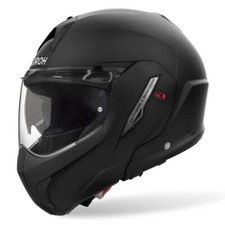 Modular Unik Cascos Modulares Homologados Pj Baratos Casco De Moto