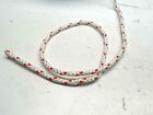 7/32 New Recoil Pull Cord Rope Skidoo Sled Arctic Cat Yamaha Snowmobile 7 Feet (For: Polaris)