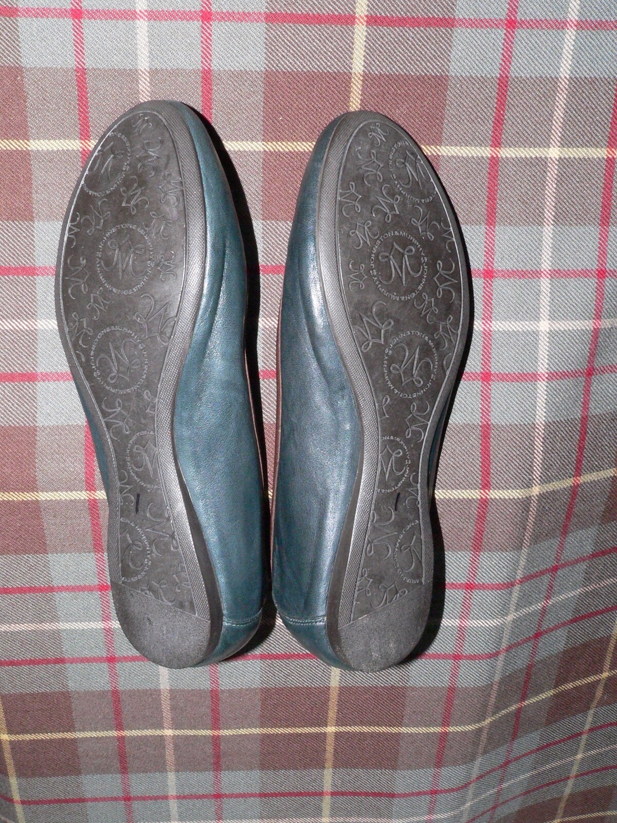Picture 7 of 10