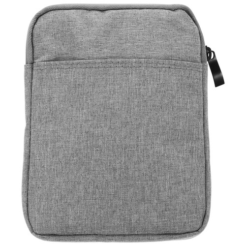 E-reader Sleeve Ebook Travel Case Ebook Handbag Ebook Reader Protective Case - Picture 5 of 12