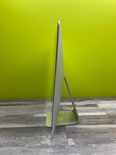 Apple iMac 27" Desktop - 3.2GHz Quad i5 - 16GB - 1TB - 1GB NVIDIA 755M - macOS - Picture 14 of 17