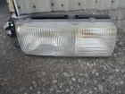 Picture 1 of 4