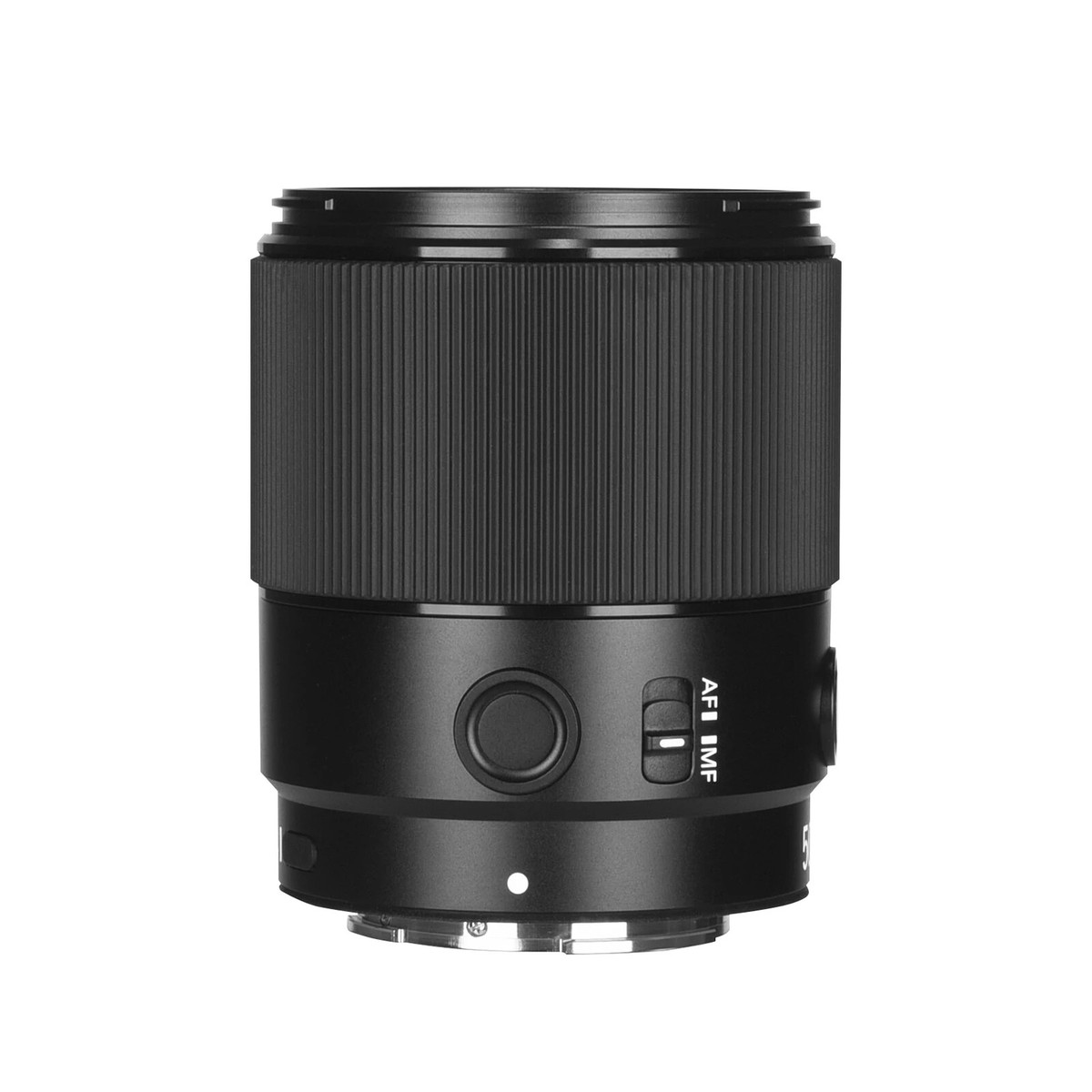 YONGNUO YN50mm F1.8S DF DSM Auto Focus Full Frame Lens For Sony E
