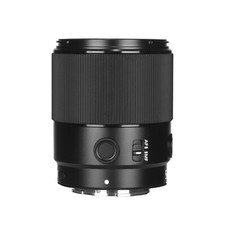 YONGNUO YN50mm F1.8S DF DSM Auto Focus Full F...