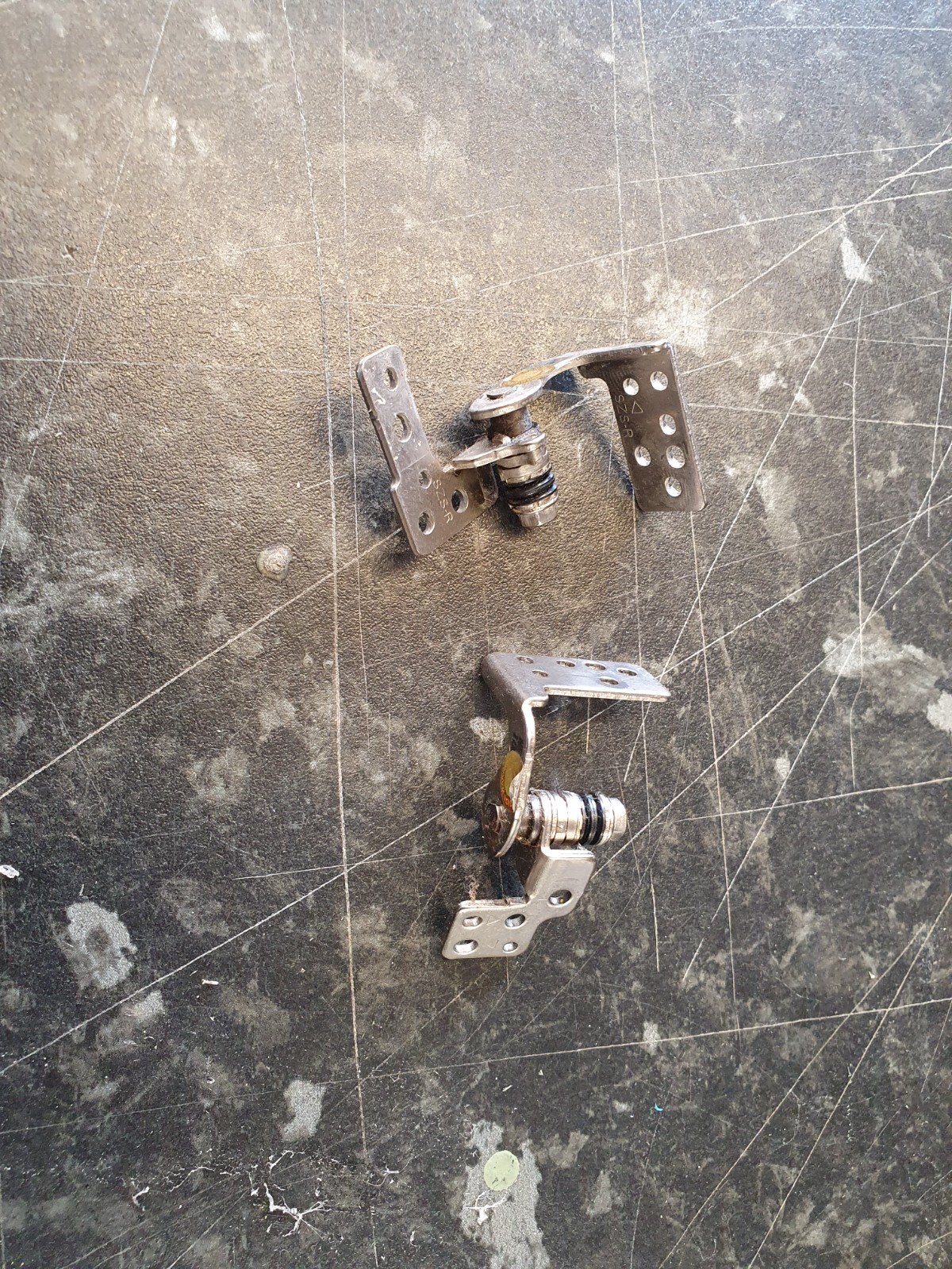 Picture 1 of 2