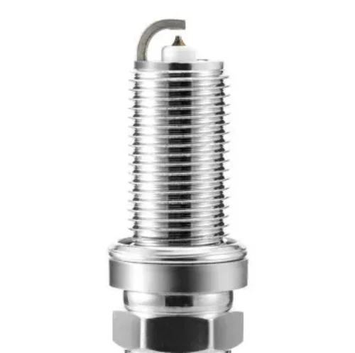 Laser Platinum Premium Spark Plug PLFER7A8EG - Picture 4 of 5