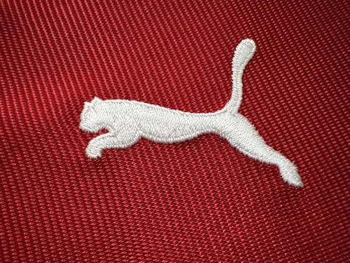 Vintage 2002 Urawa Red Diamonds Football Shirt Soccer Jersey J-League Puma - Picture 2 of 15