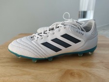 copa mundial size 8