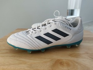 adidas performance copa mundial soccer cleats
