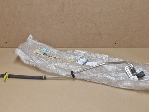 Ford Transit Mk8 Duratorq Exhaust Pressure Sensor 2014-2018 FWD 1931554 Genuine - Picture 12 of 12