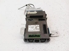 19-21 INFINITI Q50/Q60 3.0L Body Control Module OEM 284B14HK0C