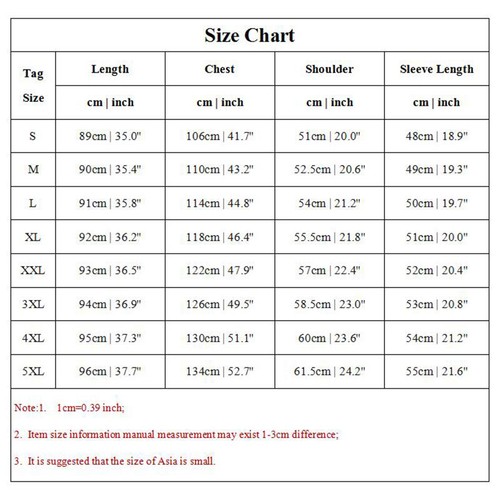 Overcoat Outwear Waterproof Raincoat Coat Outdoor Wind Rain Forest Jacket Warm - Picture 9 of 15