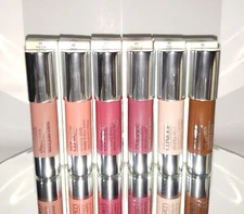 Clinique Chubby Stick Blush or Highlighter or Contour 0.21oz YOU CHOOSE