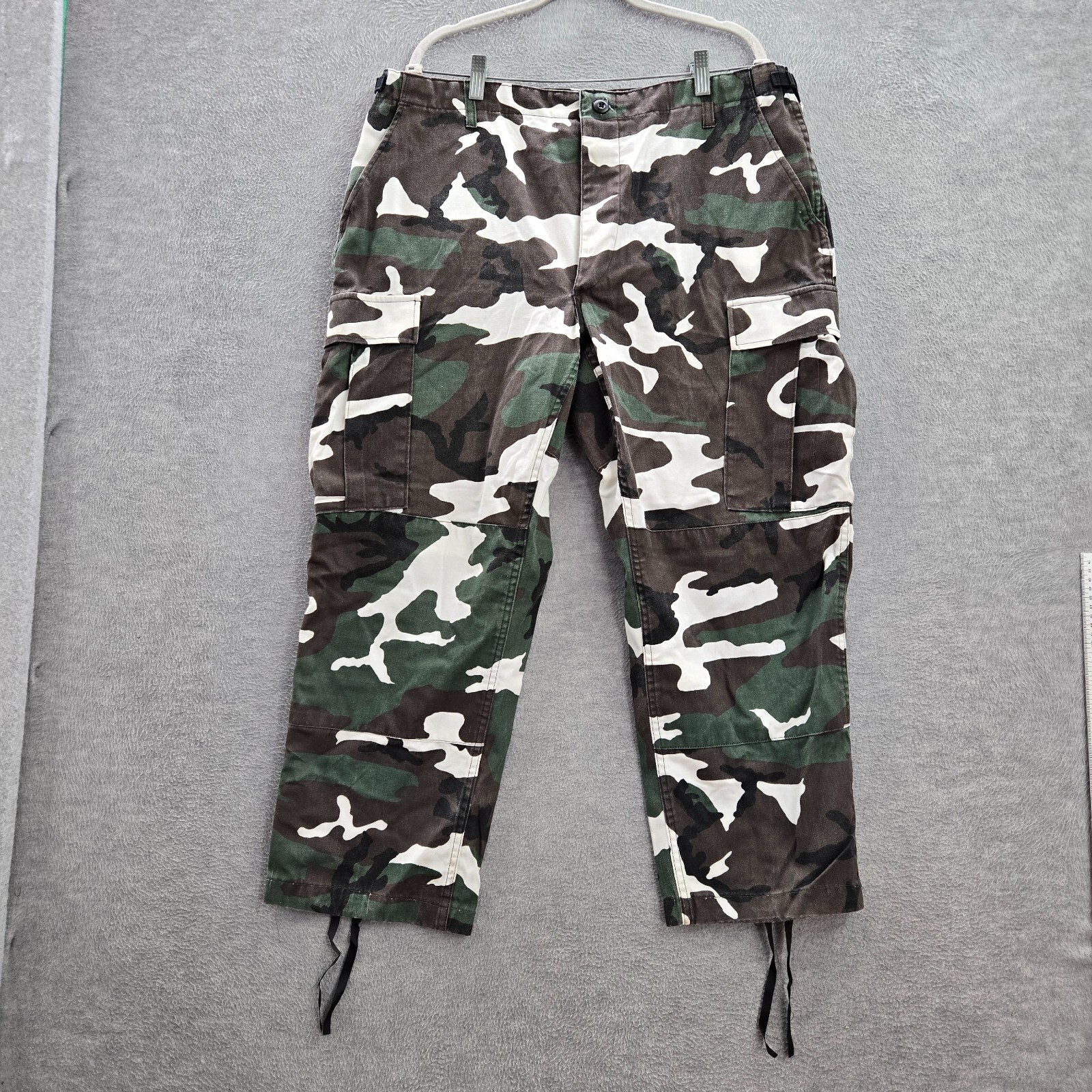 Picture 1 of 10