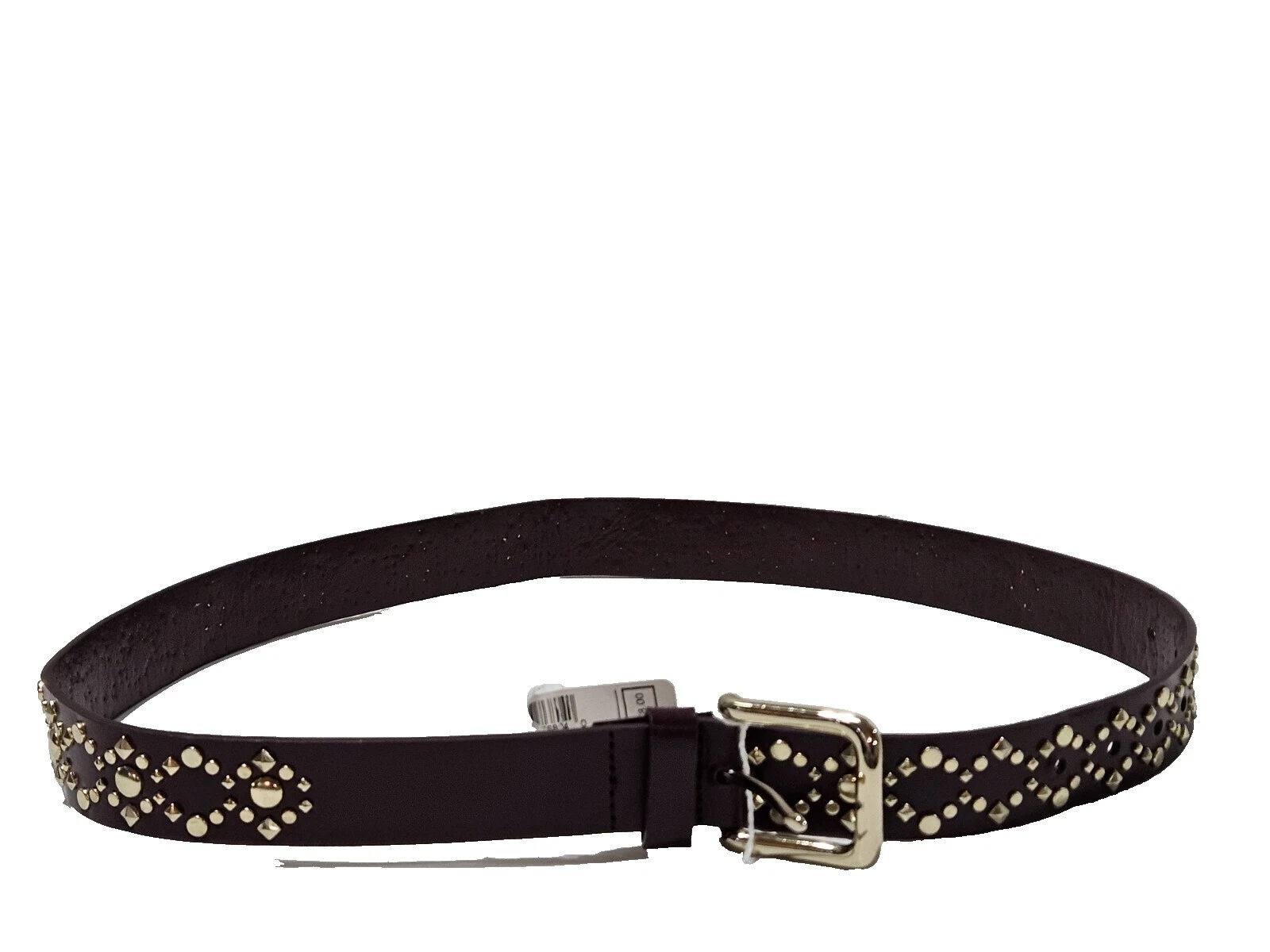 Correas para mujer geométrico Rebecca Minkoff