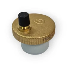 SAVIO BIASI AIR VENT VALVE BI1172111 BOILER