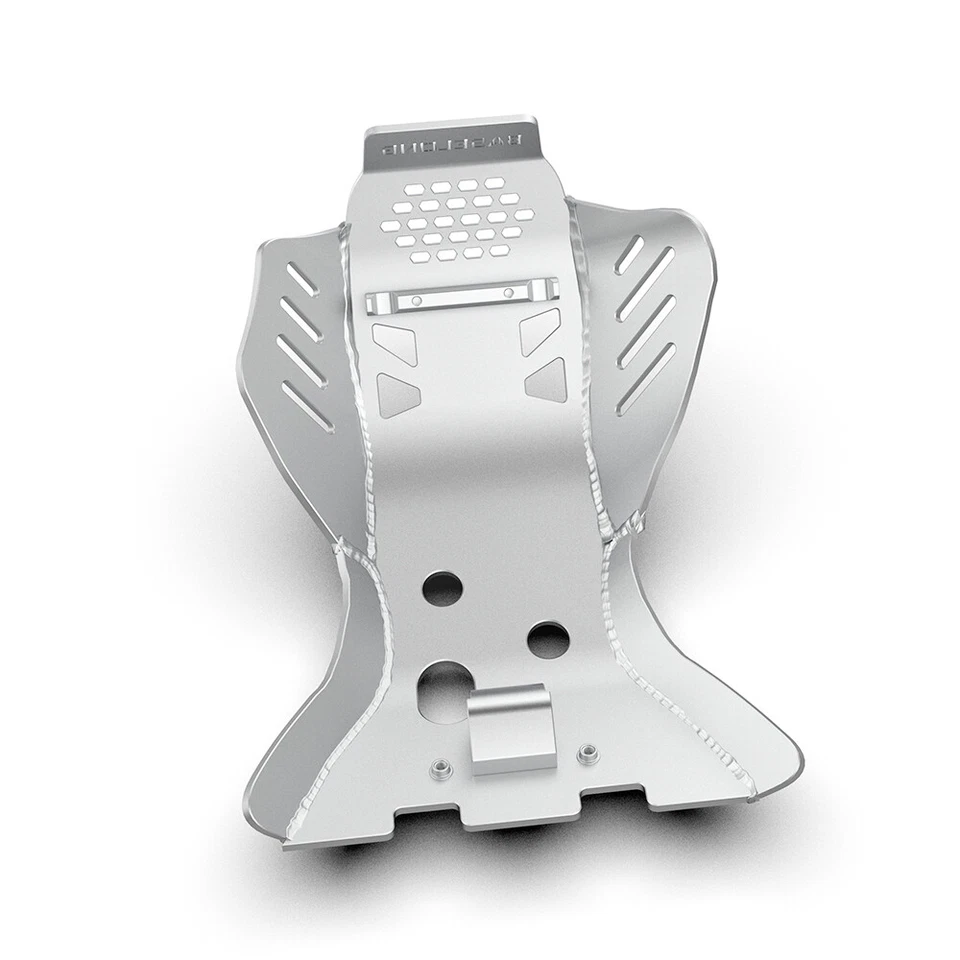 Engine Guard For Husaberg FE450/FE201 FC450/FC501 FE450/FE501  450 EXC-F/XCF-W  Foto 4 de 4