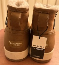 Koolaburra Clothing, Shoes Accessories for US Shoe Women for