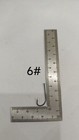 第 9/15 張圖片