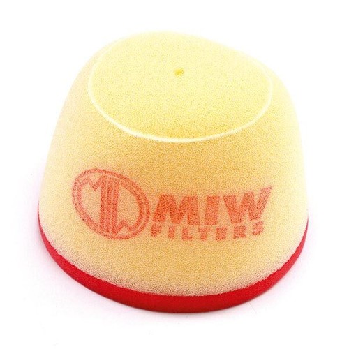 MIW Meiwa Filtru De Aer Y4160 - Y4160 - View #10
