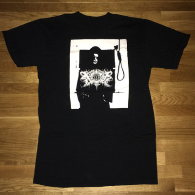 SHOGO HAMADA 30thラグランTシャツ Shogo Hamada | Grailed