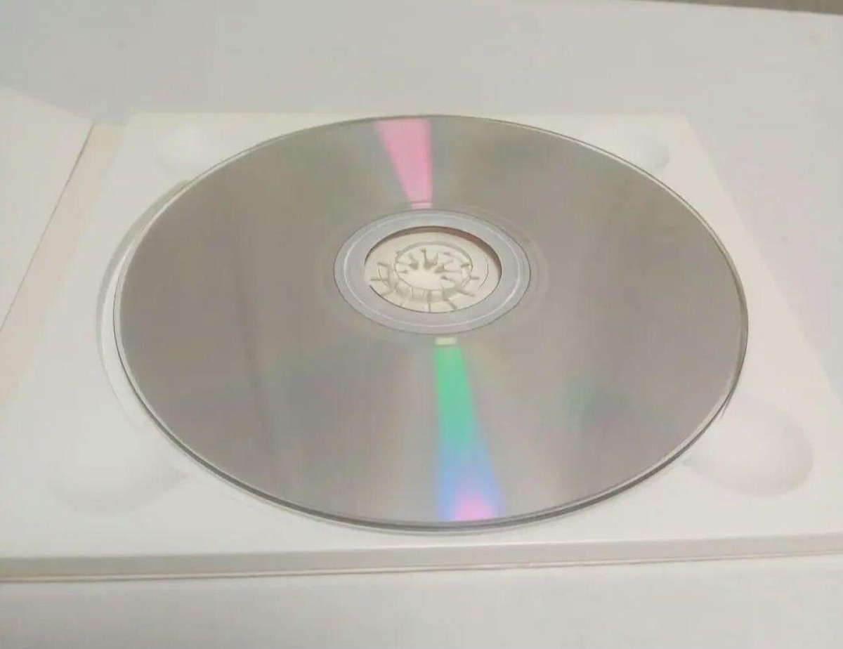 その他 Group Step Bonus CD&DVD SRCL000013020_SHOP_jpg.jpg