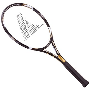 black and gold tennis