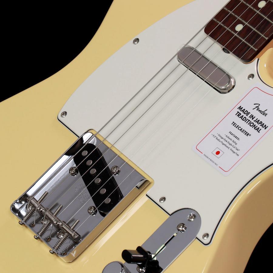 国産Rシリアル】Fender Japan テレキャスター アイボリー - ギター 国産Rシリアル】Fender Japan テレキャスター アイボリー - ギター