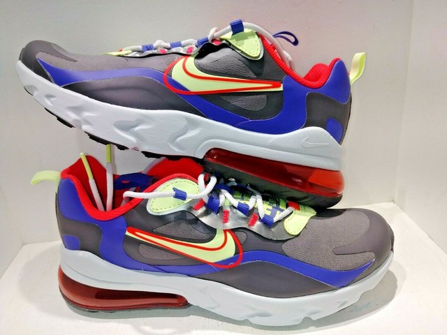 nike react 270 youth