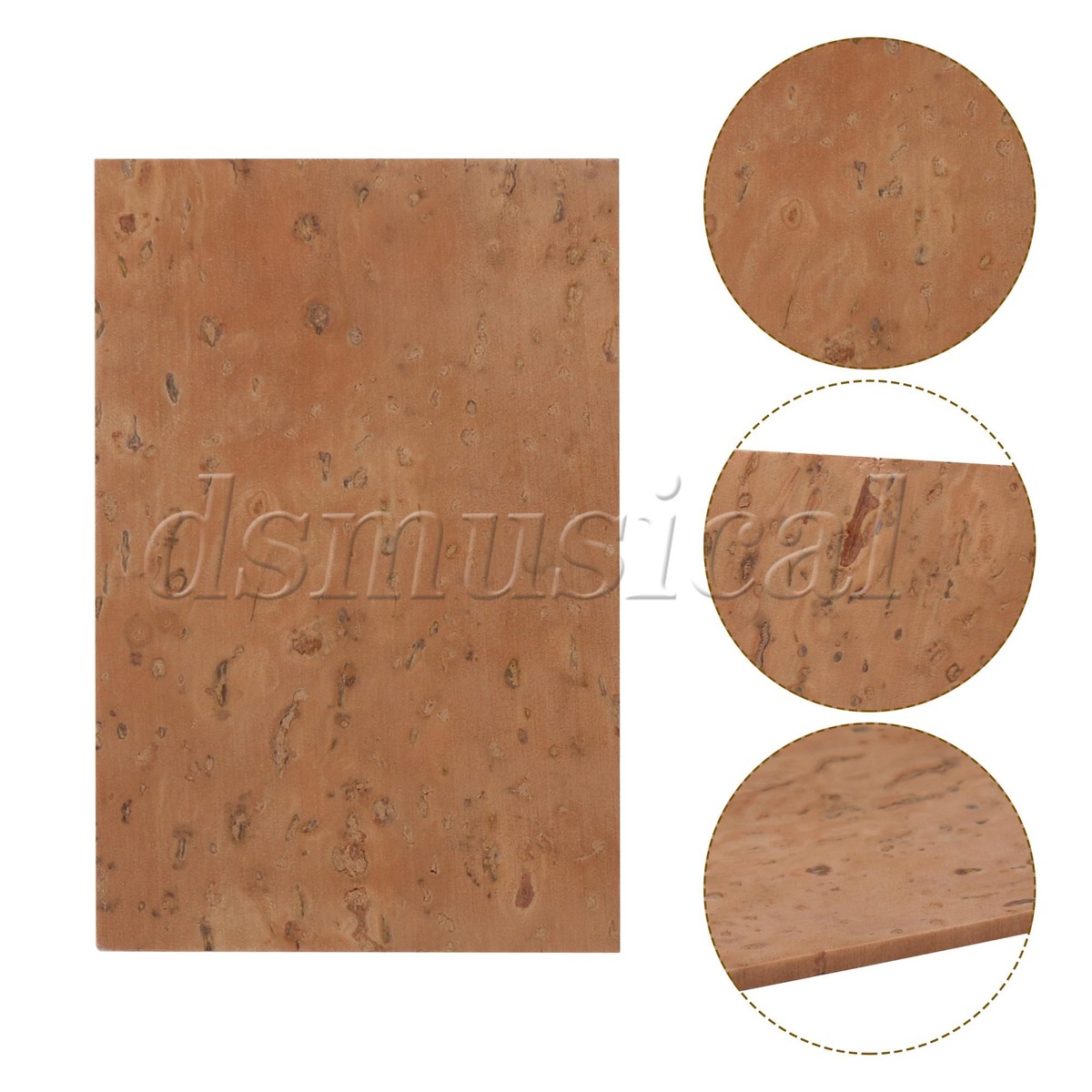 8-Quart Digital Air Fryer