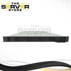 Dell R640 10x 2.5" Sff Server iDrac - Wholesale Build Your Own Server!