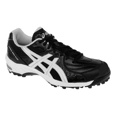 asics turf cleats