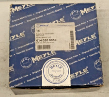 MEYLE Fan Clutch 014 020 0050 for Mercedes NEW