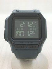 Nixon The Regulus Japan Limited Color Na 00 Watch Digital Blk Nvy For Sale Online Ebay