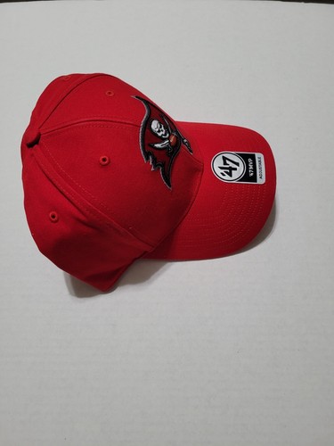 Official '47 NFL Hats - Picture 100 of 104