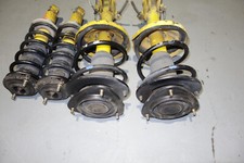 JDM Subaru Legacy Spec-B BILSTEIN Shocks Springs Suspension 2005-2009 Outback