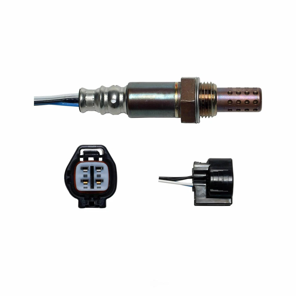 Downstream O2 Sensor For 2006-2009 Jaguar Super V8 XJR XKR 4.2L V8 Supercharged — 第 2/4 张图片