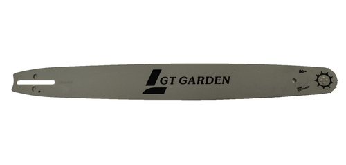 Bougie D'Allumage Compatible GT Garden – Parfaite Pour Tronçonneuses TT-CS2500, TT-CS2510 Et Autres Modèles