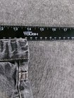 Picture 4 of 13
