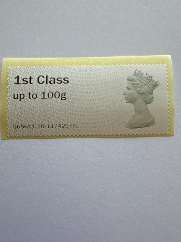 NCR - **NEW** R21YAL - MACHIN COLLECTOR/ FIRST / OPEN VALUE (2024) SETS - Picture 10 of 13